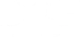 Partner Icon